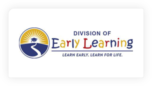 Division of EarlyLearning