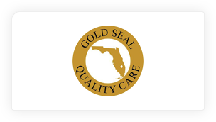 Gold Seal Quality Care